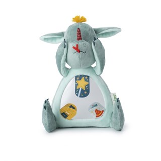 coucou-miroir-joe-le-dragon (6)