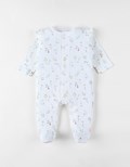 pyjama-bebe-jersey-pretty-flowers_1200_1200-2274914