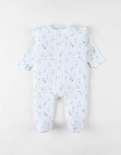 pyjama-bebe-jersey-pretty-flowers_1200_1200-2274914