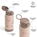 gourde-a-paille-isotherme-tiny-farm-rose-340-ml-done-by-deer-478451_OD