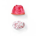 Bebe-Louise (3)