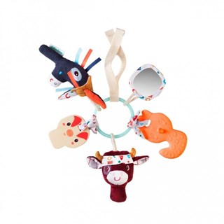 Ferme-trousseau-de-cles-sensoriel