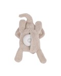 doudou-battements-de-coeur-georges-lelephant---blush (4)