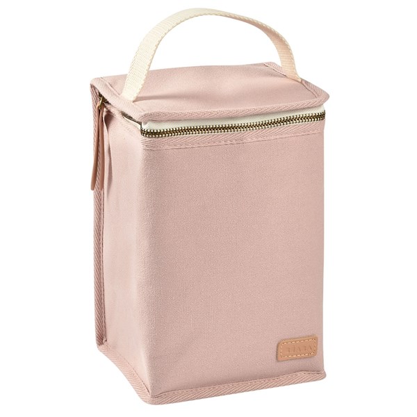 pochette-repas-isotherme-canvas-rose-poudre-beaba-367703_OA