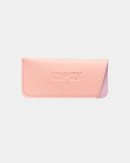 visuels_packshot_leatherpouch_palepink_efefef_1080x1350
