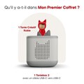 Conteuse-d-histoires-Tonies-Mon-Premier-Coffret-Toniebox-2-Gris-Lune (1)