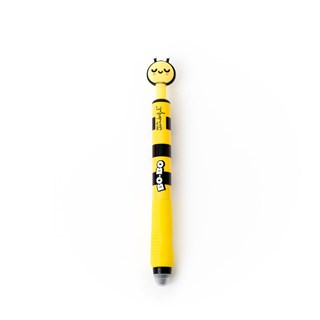 mrw-8445641075468-Erasable-pen-Bo-Bo-Click-Bee_UN_01