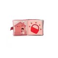 imagier-chaperon-rouge (1)