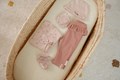 newborn-noos-clothing-2025-ss-fairy-garden-forest-friends-150 - Large