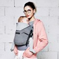 hoodiecarrier-gris-flanelle