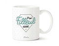 mug-mon-filleul-adore