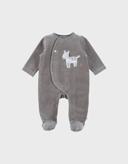 pyjama-bebe-velours-kaki-sweet-zebra_1200_1200-2576244
