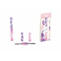 pink-and-purple-double-ended-mascara (1)