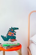 LAMPE_3D_AMBIANCE_DINO