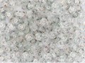 pot-perles-lettres-paillettes-argent (2)