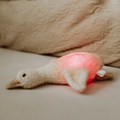 peluche-lumineuse-liva--oie-flow-amsterdam-414722_OF