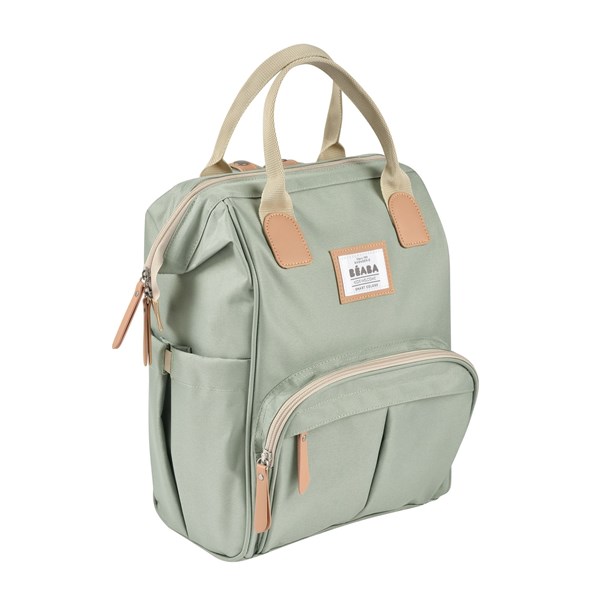 sac-wellington--vert-sauge-beaba-374587_OA