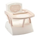 thermobaby - rehausseur de chaise 2en1 evolutif