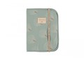 poema-health-boklet-funda-carnet-salud-protege-carnet-sante-white-gatsby-antique-green-nobodinoz-1