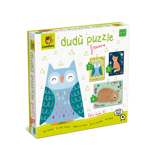 dudu_puzzle_frame_nel_bosco