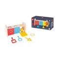 la-boite-a-clefs-essentiel-bois (8)