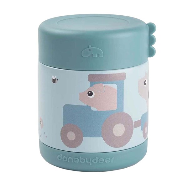 boite-repas-isotherme-tiny-farm-bleu-300-ml-done-by-deer_OA