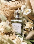 Parfum - Ma petite eau éphémère2