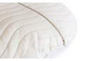 sitges-cushion-new-natural-nobodinoz-2-2000000115542