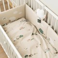 Bedlinen-baby-INTandDK-Tiny-farm-Sand-3