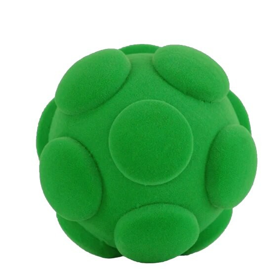 whacky-ball-assortment-4-rubbabu-6_1024x1024@2x
