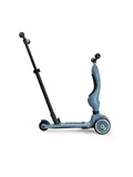 scoot-and-ride-highwaykick-1-pusch-go-steel (6)