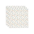 lange-gaze-de-coton-small-70x70cm--roarsome--3-unites-jollein-414401_OA
