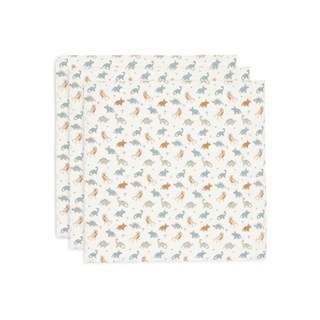 lange-gaze-de-coton-small-70x70cm--roarsome--3-unites-jollein-414401_OA