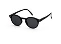 h-sun-black-lunettes-soleil (1)