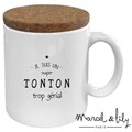 mug-avec-son-couvercle-en-liège-je-suis-un-tonton-trop-génial