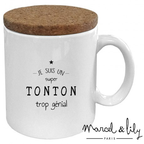 mug-avec-son-couvercle-en-liège-je-suis-un-tonton-trop-génial