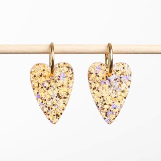 2025-03-16---packshot-photo-de-bijoux-createur-toulouse-200ko---www.studiolecarre.com---126