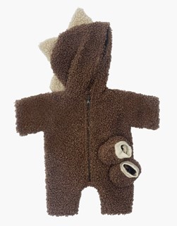 minikane-dressing-accessoires-gordis-les-ptits-deguiz-ensemble-dino-bouclette-dinausaure