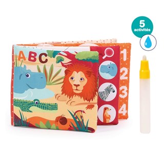 50101-LIVRE-MAGIQUE-web-01-1024x1024