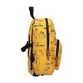 sac-a-dos-jaune-animal-acadamy-paresseux---kidzroom (1)