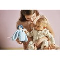 peluche-a-bisous-manchot-bleu (2)
