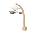 mobile-liva-oie-rechargeable-flow-amsterdam-433158_OA