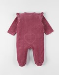 lovely-cat-pyjama-velours-rose-fonce_1200_1200-391480