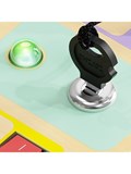 topbright-busy-board-switch (5)