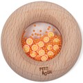 beignet-sensoriel-orange-03