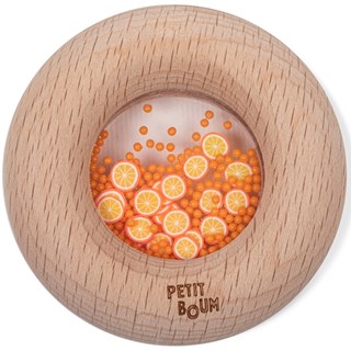 beignet-sensoriel-orange-03