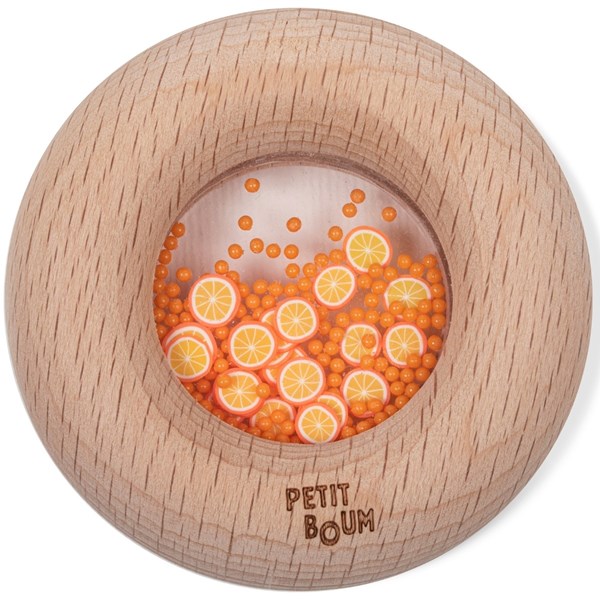 beignet-sensoriel-orange-03