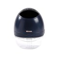 tire-lait-electrique-mains-libres-nomade-discret-simple- (2)