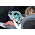 joe-au-volant-lilliputiens-386504_OG