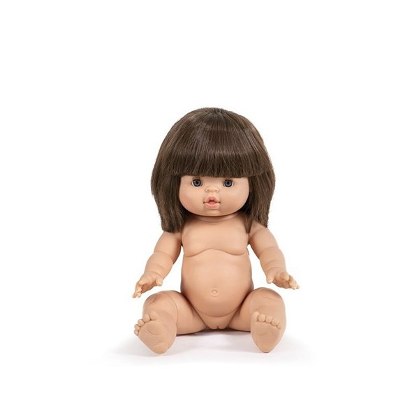 poupee-jeanne